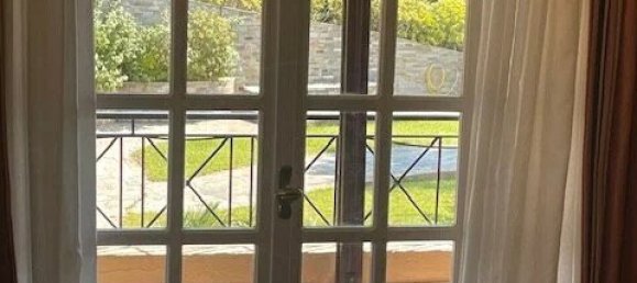 5 bedrooms Villa in Kalyvia Thorikou, Greece No. 1847 19