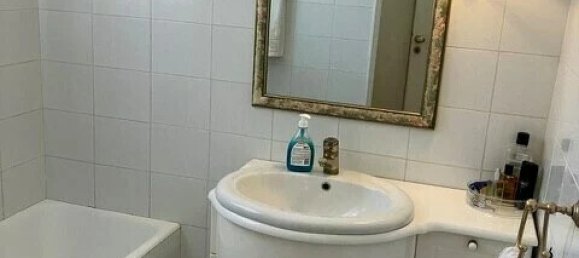 5 bedrooms Villa in Kalyvia Thorikou, Greece No. 1847 23