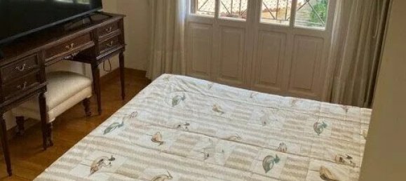 5 bedrooms Villa in Kalyvia Thorikou, Greece No. 1847 21