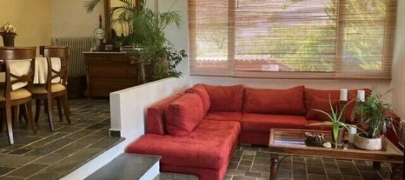 5 bedrooms Villa in Kalyvia Thorikou, Greece No. 1847 13