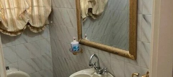 5 bedrooms Villa in Kalyvia Thorikou, Greece No. 1847 20