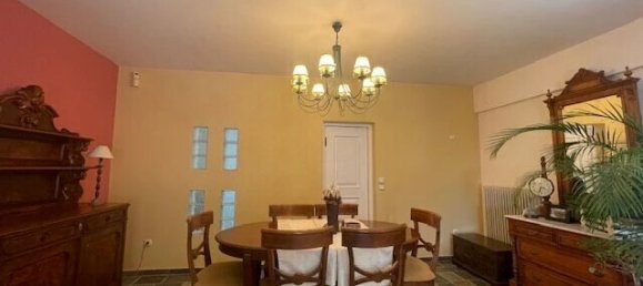 5 bedrooms Villa in Kalyvia Thorikou, Greece No. 1847 18