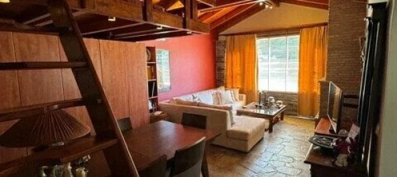 5 bedrooms Villa in Kalyvia Thorikou, Greece No. 1847 8