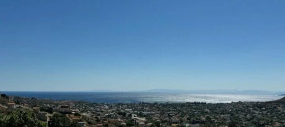 5 bedrooms Villa in Kalyvia Thorikou, Greece No. 1847 7