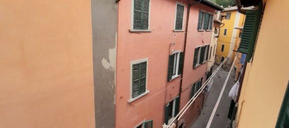 4 bedrooms Apartment in Poggibonsi, Italy No. 379653 11