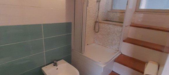 4 bedrooms Apartment in Poggibonsi, Italy No. 379653 10