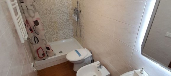 4 bedrooms Apartment in Poggibonsi, Italy No. 379653 6