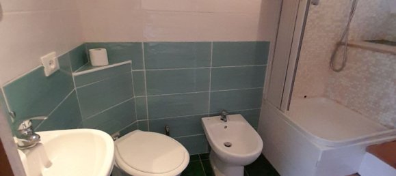 4 bedrooms Apartment in Poggibonsi, Italy No. 379653 9