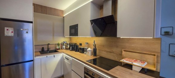 2 Schlafzimmer Wohnung in Marbella, Spain, Nr. 186885 4