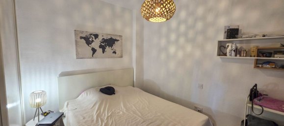 2 Schlafzimmer Wohnung in Marbella, Spain, Nr. 186885 7