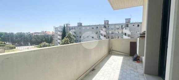 2 chambres Appartement à Termoli, Italy No. 299964 6