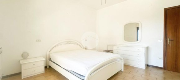2 chambres Appartement à Termoli, Italy No. 299964 9