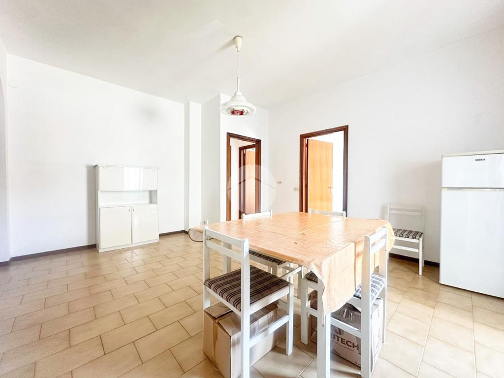 2 chambres Appartement à Termoli, Italy No. 299964