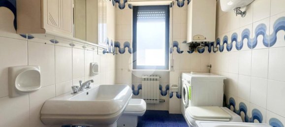 2 chambres Appartement à Termoli, Italy No. 299964 13