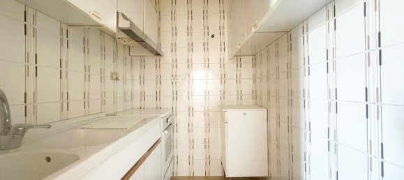 2 chambres Appartement à Termoli, Italy No. 299964 4