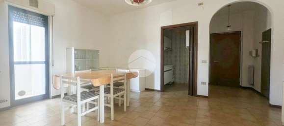 2 chambres Appartement à Termoli, Italy No. 299964 3