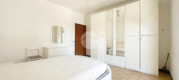 2 chambres Appartement à Termoli, Italy No. 299964 10