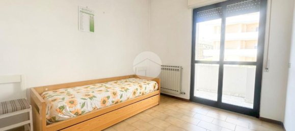 2 chambres Appartement à Termoli, Italy No. 299964 7