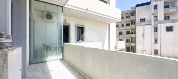 2 chambres Appartement à Termoli, Italy No. 299964 5