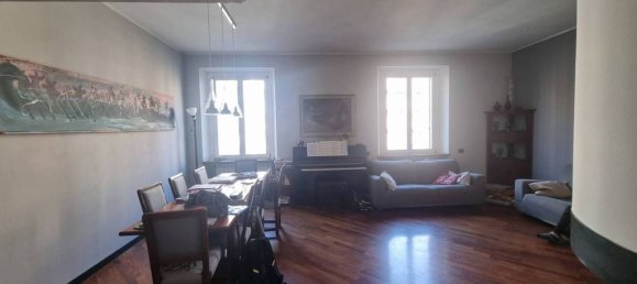 4 chambres Appartement à Milan, Italy No. 243647 5