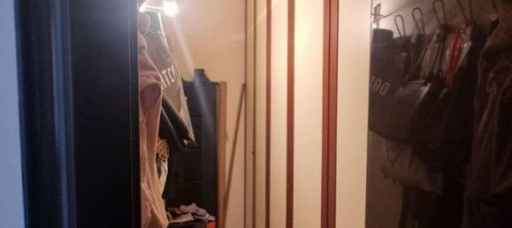 4 chambres Appartement à Milan, Italy No. 243647 10