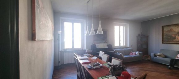 4 chambres Appartement à Milan, Italy No. 243647 6