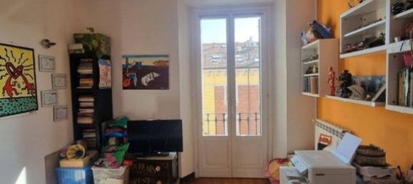 4 chambres Appartement à Milan, Italy No. 243647 9