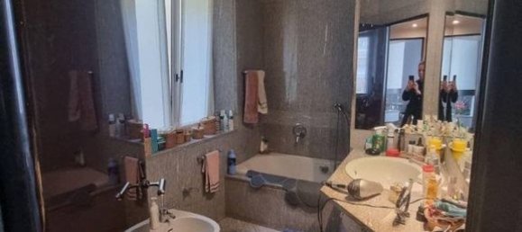 4 chambres Appartement à Milan, Italy No. 243647 8