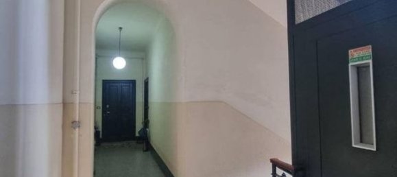 4 chambres Appartement à Milan, Italy No. 243647 2