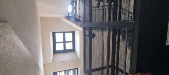 4 chambres Appartement à Milan, Italy No. 243647 3