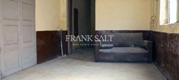 Casa de 6 dormitorios en Victoria, Malta No. 536 9