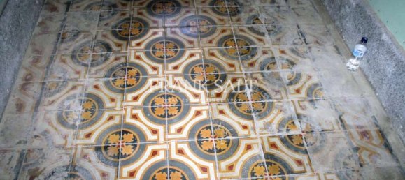 Casa de 6 dormitorios en Victoria, Malta No. 536 12