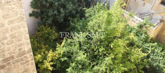 Casa de 6 dormitorios en Victoria, Malta No. 536 6