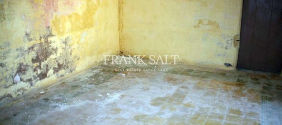 Casa de 6 dormitorios en Victoria, Malta No. 536 14