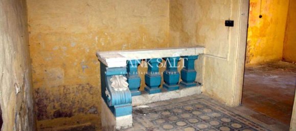 Casa de 6 dormitorios en Victoria, Malta No. 536 8