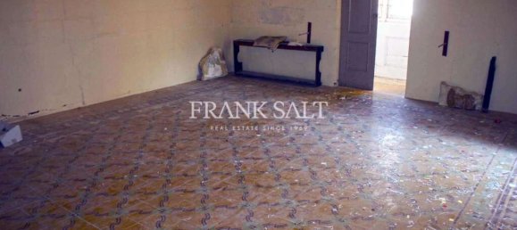 Casa de 6 dormitorios en Victoria, Malta No. 536 13