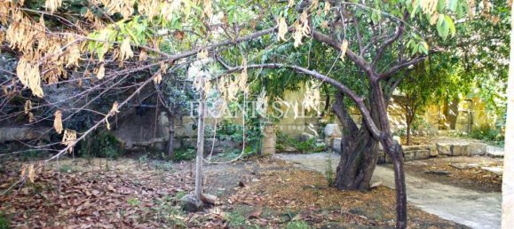 Casa de 6 dormitorios en Victoria, Malta No. 536 3