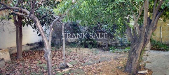 Casa de 6 dormitorios en Victoria, Malta No. 536 5