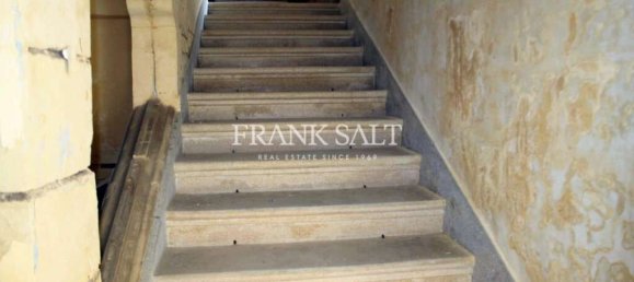 Casa de 6 dormitorios en Victoria, Malta No. 536 11