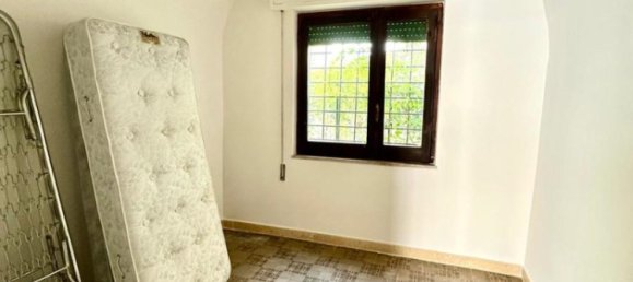 5 غرف نوم منزل في Terrasini, Italy رقم 332756 32