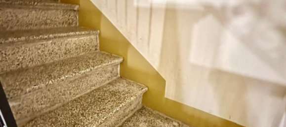 5 غرف نوم منزل في Terrasini, Italy رقم 332756 28