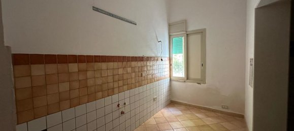 5 غرف نوم منزل في Terrasini, Italy رقم 332756 35