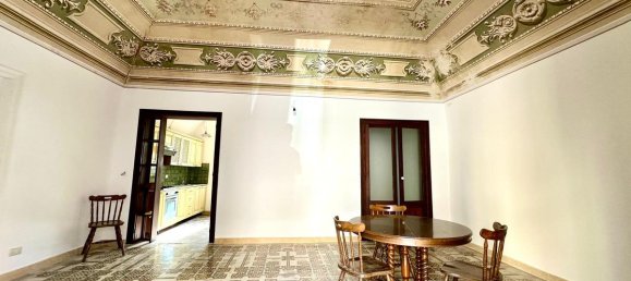 5 غرف نوم منزل في Terrasini, Italy رقم 332756 36