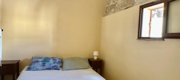 5 غرف نوم منزل في Terrasini, Italy رقم 332756 14