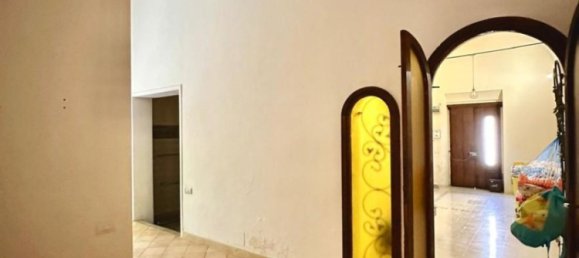 5 غرف نوم منزل في Terrasini, Italy رقم 332756 27