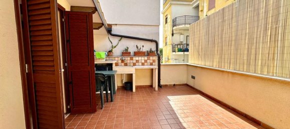 5 غرف نوم منزل في Terrasini, Italy رقم 332756 17