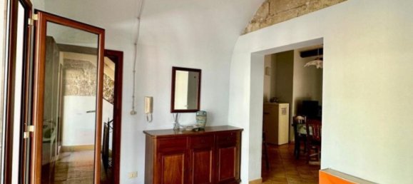 5 غرف نوم منزل في Terrasini, Italy رقم 332756 11