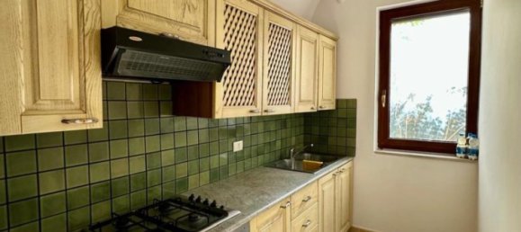 5 غرف نوم منزل في Terrasini, Italy رقم 332756 33