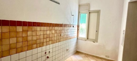 5 غرف نوم منزل في Terrasini, Italy رقم 332756 29