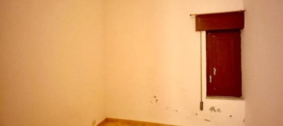 5 غرف نوم منزل في Terrasini, Italy رقم 332756 26